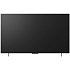 Телевизор 42" LG OLED42C6RLA.ARUG 2026