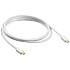 Кабель Display port mini M/M 1.8м