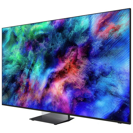 Телевизор 85" Samsung MRE85R95HAUXPY 2026