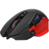 Мышь Marvo G981 USB