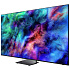 Телевизор 85" Samsung MRE85R95HAUXPY 2026