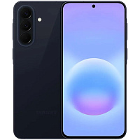 Смартфон Samsung Galaxy A57 SM-A576B 8/256Gb Синий (EAC)