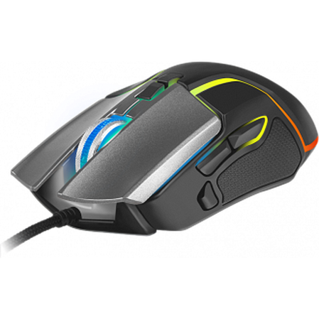 Мышь Sven RX-G960