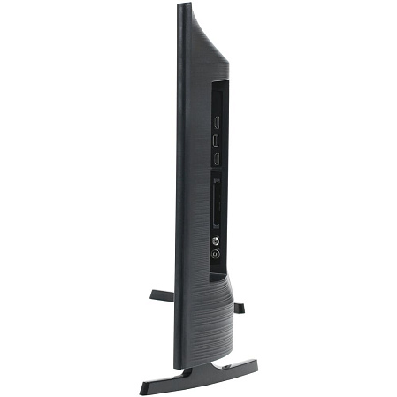 Телевизор 32" Samsung UE32H5000FUXRU 2025
