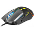 Мышь Sven RX-G960