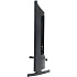 Телевизор 32" Samsung UE32H5000FUXRU 2025