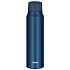 THERMOS Термокружка FJK-1000 NVY, синий, 1 л.