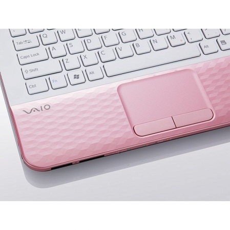 Ноутбук Sony VPC-EG1S1R/P B940/4G/320/GF410M 512/DVD/14"/bt/Win7 HB64