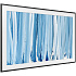 Телевизор 85" Samsung QE85LS03HWUXPY 2026