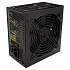 Блок питания 550W Thermaltake LT-550P