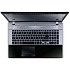 Ноутбук Acer Aspire  V3-771G-32356G50Makk Core i3 2350M/6Gb/500Gb/DVD/GF630M 1Gb/17.3"HD+/WF/BT/Cam/W7 HB64 black