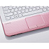 Ноутбук Sony VPC-EG1S1R/P B940/4G/320/GF410M 512/DVD/14"/bt/Win7 HB64