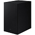 Саундбар Samsung HW-Q600H/PY 3.1.2 Black