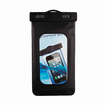 Чехол водонепроницаемый для смартфона до 6", Liberty