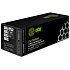 Картридж Cactus CS-CE285AS CE285A черный (1600стр.) для HP LJ P1102/P1102W/M1130/M1132