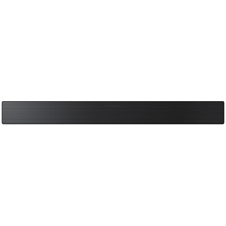 Саундбар Samsung HW-QS700F/RU 3.1.2  Black