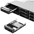 Платформа SuperMicro SYS-6029U-E1CR4 Power Supply: Intel H79286-011 1300W, Chassis: CSE-LA29UTS-R0NP-FT019