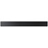Саундбар Samsung HW-QS700F/RU 3.1.2  Black