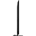 Телевизор 55" Hisense 55U7S 2026