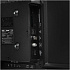 Телевизор 32" Haier 32 LED S2