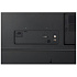 Телевизор 28" LG 28LN525V-PZ (HD 1366x768) черный