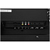 Телевизор 43" Haier 43 Smart TV S4