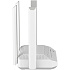 Беспроводной маршрутизатор Keenetic Sprinter KN-3711 Wi-Fi 6 AX3000 3xGbLAN, 1xGbWAN