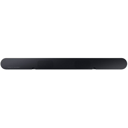 Саундбар Samsung HW-S60D/RU 5.0 Black