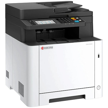 МФУ Kyocera ECOSYS MA2600cfx