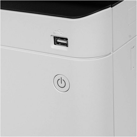 МФУ Kyocera ECOSYS MA3500cifx