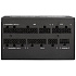 Блок питания 1300W Chieftec Polaris Pro PPS-1300FC-A3