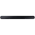 Саундбар Samsung HW-S60D/RU 5.0 Black
