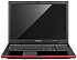 Ноутбук Samsung R710/FT01 Q9000/4G/500G/NV G130M/DVD/17/cam/VHP
