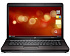 Ноутбук HP Compaq 610 NX537EA Cel 560 (2.1GHz)/1G/160G/DVD/15.6"/DOS