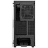 Корпус ATX Miditower Deepcool CK500 WH White