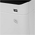 МФУ Kyocera ECOSYS MA3500cifx