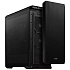 Корпус ATX Miditower XPG Defender Black