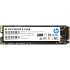 Внутренний SSD-накопитель 512Gb HP EX950 (5MS22AA#ABB) M.2 PCIe NVMe 3.0 x4