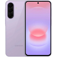 Смартфон Samsung Galaxy A37 SM-A376E 8/128Gb Лаванда (EAC)