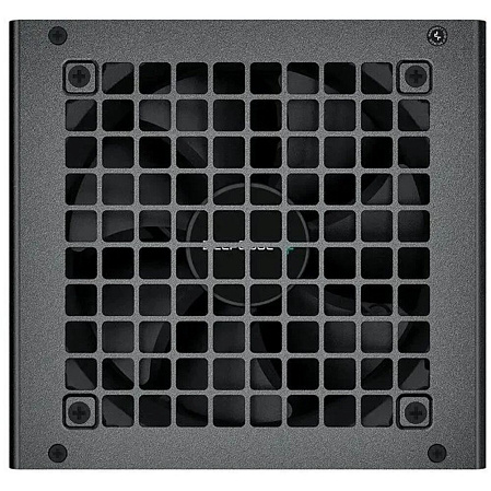 Блок питания 700W Deepcool PK700D