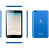 Планшет Digma CITI Kids 81 синий