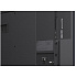 Телевизор 43" LG 43QNED82A6B.ARUG 2025