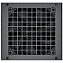 Блок питания 700W Deepcool PK700D