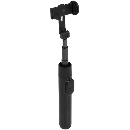 Монопод для селфи Xiaomi Selfie Stick Tripod Mini