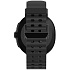 Умные часы Tecno Watch Neo
