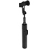 Монопод для селфи Xiaomi Selfie Stick Tripod Mini