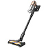 Пылесос Dreame Z20 Aqua Cycle Station Black