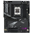 Материнская плата Gigabyte X870 AORUS Elite Wifi7 Socket-AM5 AMD X870 4xDDR5, 4xSATA3, RAID, 4xM.2, 3xPCI-E16x, 6xUSB3.2, 2xUSB3.2 Type C, DP, HDMI, Glan, ATX Ret