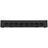 Коммутатор Netis ST3108C (L2) 8x100Мбит/с неуправляемый
