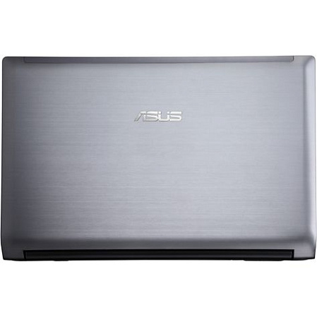Ноутбук Asus N53SV i7-2630QM/8Gb/750Gb/Blu-ray/GF 540M 1GB/Cam/BTWi-Fi/15.6" HD/Win 7 HP